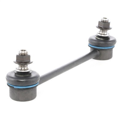 Łącznik Stabilizatora RIDEX 3229S0102 3229S0102 - foto 3