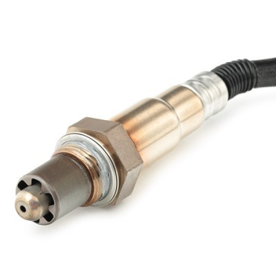 Sonda Lambda RIDEX 3922L0005 3922L0005 - foto 4