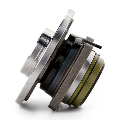 Łożysko Koła RIDEX 654W0632 654W0632 - foto 6