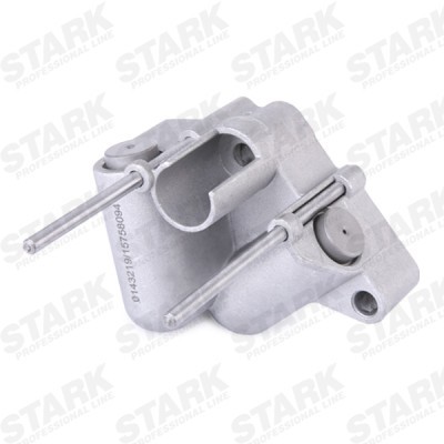 Zestaw łańcucha rozrządu Stark SKTCK-2240238 SKTCK-2240238 - foto 5