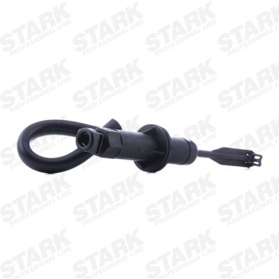 Pompa sprzęgła Stark SKMCC-0580155 SKMCC-0580155 - foto 3