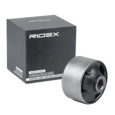 Tuleja Wahacza RIDEX 251T0196 251T0196 - foto 2