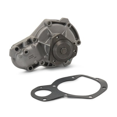 Pompa Wody RIDEX 1260W0821 1260W0821 - foto 3