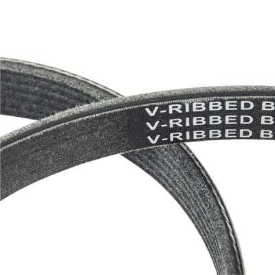 Zestaw paska klinowego wielorowkowego RIDEX 542R0498P 542R0498P - foto 7