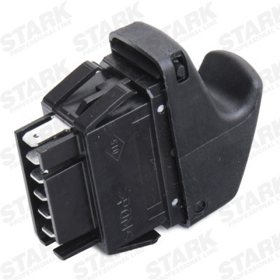 Moduł domykania drzwi Stark SKCUD-5760026 SKCUD-5760026 - foto 4