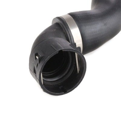 Przewód Układu Chłodzenia RIDEX 475R10052 475R10052 - foto 6
