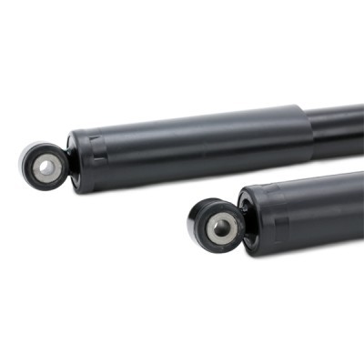 Amortyzator RIDEX 854S1609 854S1609 - foto 4