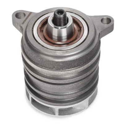 Pompa Wody RIDEX 1260W0046 1260W0046 - foto 5