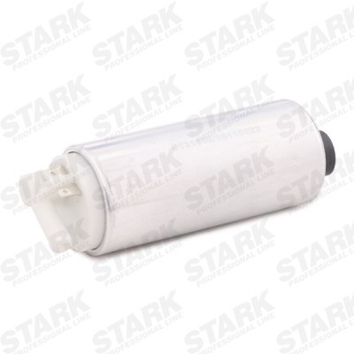 Pompa Paliwa Stark SKFP-0160216 SKFP-0160216 - foto 4