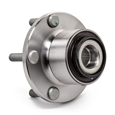 Łożysko Koła RIDEX 654W0121 654W0121 - foto 9