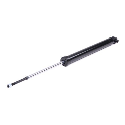 Amortyzator RIDEX 854S1113 854S1113 - foto 4