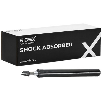 Amortyzator RIDEX 854S0378 854S0378 - foto 2