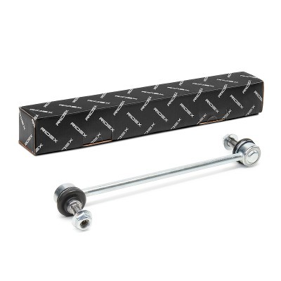 Łącznik Stabilizatora RIDEX 3229S0803 3229S0803 - foto 2