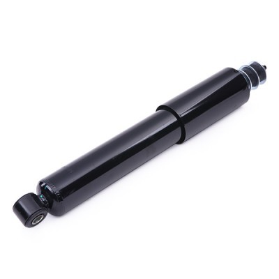 Amortyzator RIDEX 854S1170 854S1170 - foto 7