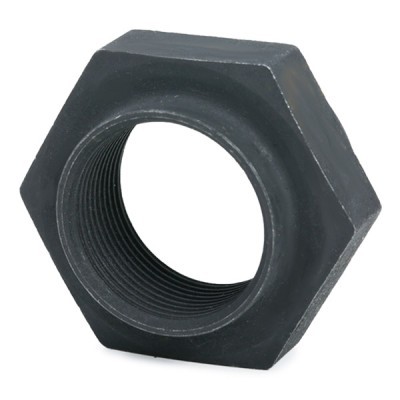 Łożysko Koła RIDEX 654W0364 654W0364 - foto 5