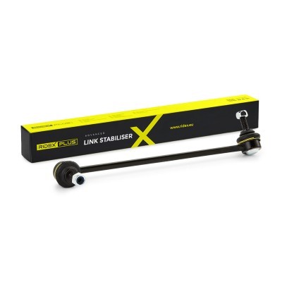 Łącznik Stabilizatora RIDEX 3229S0774P 3229S0774P - foto 1