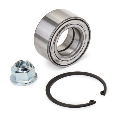 Łożysko Koła RIDEX 654W0079 654W0079 - foto 4