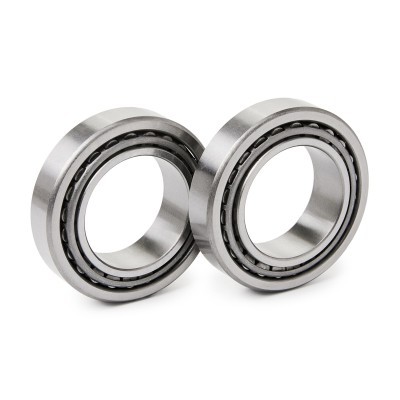 Łożysko Koła RIDEX 654W0223 654W0223 - foto 3