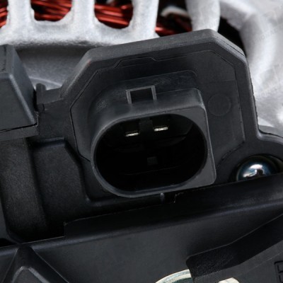 Alternator Stark SKGN-0320043 SKGN-0320043 - foto 5