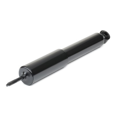 Amortyzator RIDEX 854S0429 854S0429 - foto 5
