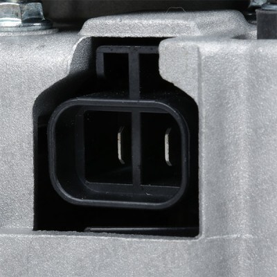 Alternator Stark SKGN-0320301 SKGN-0320301 - foto 6