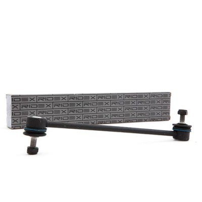 Łącznik Stabilizatora RIDEX 3229S0048 3229S0048 - foto 3