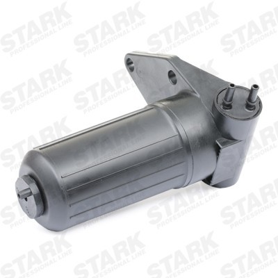 Pompa Paliwa Stark SKFP-0160248 SKFP-0160248 - foto 4