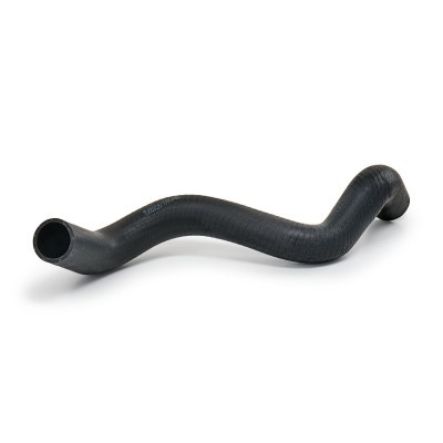 Przewód Układu Chłodzenia RIDEX 475R10218 475R10218 - foto 2