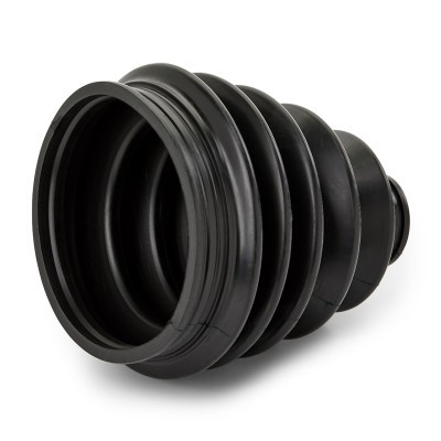 Osłona Przegubu RIDEX 193B0030 193B0030 - foto 6