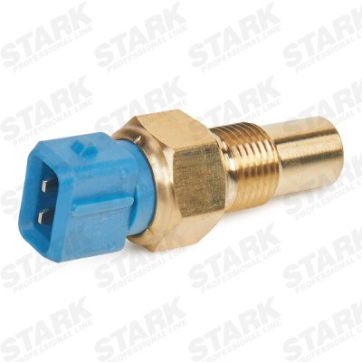 Czujnik Temperatury Wody Stark SKCTS-0850059 SKCTS-0850059 - foto 4