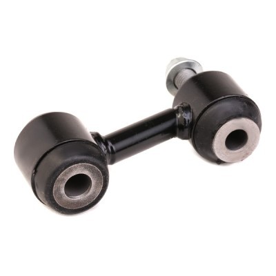 Łącznik Stabilizatora RIDEX 3229S0597 3229S0597 - foto 4