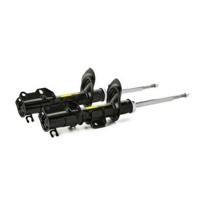 Amortyzator RIDEX 854S1904P 854S1904P - foto 4
