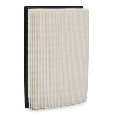 Filtr Powietrza RIDEX 8A0205 8A0205 - foto 4