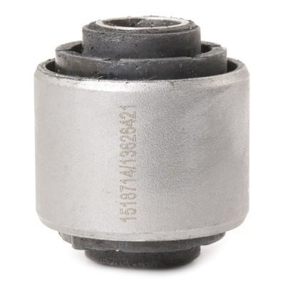 Tuleja Wahacza RIDEX 251T0478 251T0478 - foto 4