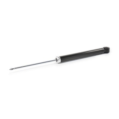 Amortyzator RIDEX 854S18932 854S18932 - foto 4