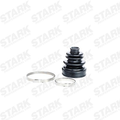 Osłona Przegubu Stark SKBDA-1300019 SKBDA-1300019 - foto 1