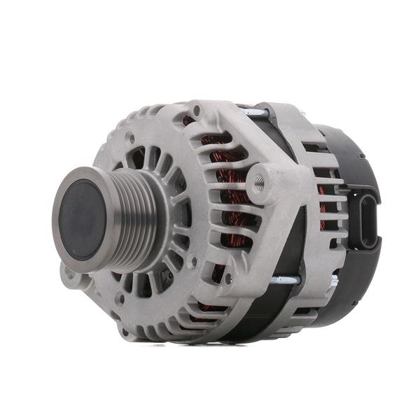 Alternator Stark SKGN-0320377 SKGN-0320377 - foto 1