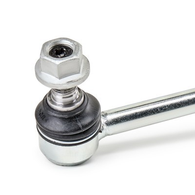 Łącznik Stabilizatora RIDEX 3229S1069 3229S1069 - foto 4