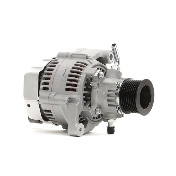 Alternator Stark SKGN-03221501 SKGN-03221501 - foto 1