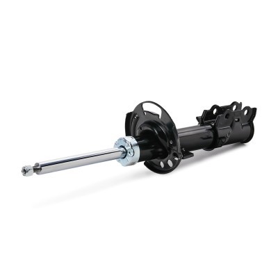 Amortyzator RIDEX 854S2495 854S2495 - foto 4