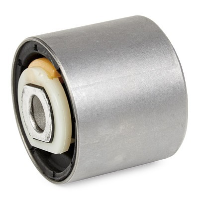 Tuleja Wahacza RIDEX 251T1091 251T1091 - foto 4