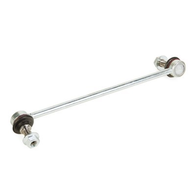 Łącznik Stabilizatora RIDEX 3229S0726 3229S0726 - foto 3