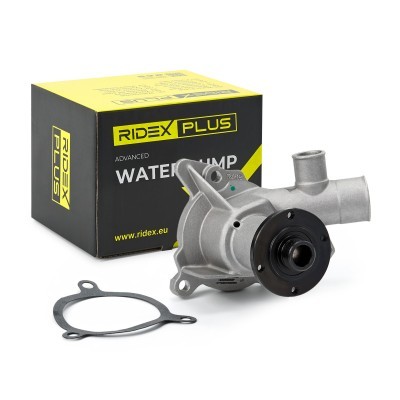 Pompa Wody RIDEX 1260W0055P 1260W0055P - foto 2