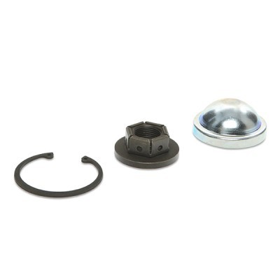 Łożysko Koła RIDEX 654W0882 654W0882 - foto 5