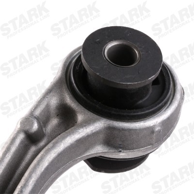 Wahacz Stark SKCA-0051439 SKCA-0051439 - foto 4