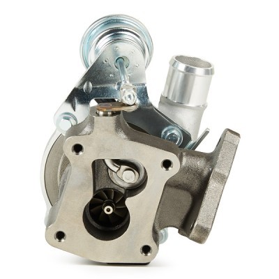 Turbina (Turbosprężarka) RIDEX 2234C0380 2234C0380 - foto 7