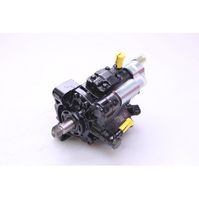 Pompa wysokiego ciśnienia RIDEX 3918H0033R 3918H0033R - foto 3