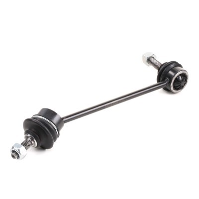 Łącznik Stabilizatora RIDEX 3229S0432 3229S0432 - foto 4