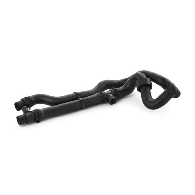 Przewód Układu Chłodzenia RIDEX 475R10035 475R10035 - foto 2