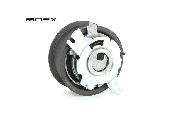 Napinacz Paska Rozrządu RIDEX 308T0076 308T0076 - foto 1